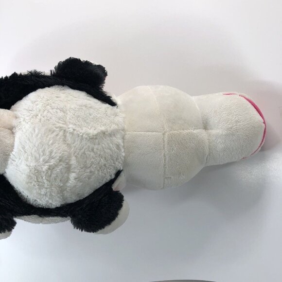 Flip Pets Plush Daisy Unicorn Huckleberry Cat 2 Pets In One Animal As Seen On TV - Picture 5 of 11